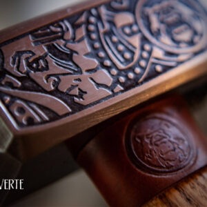 Viking Hammer - vikinghamer - marteau viking 1kg