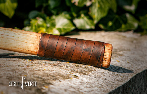 Viking Hammer - vikinghamer - marteau viking 1kg