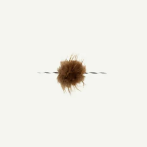 String Silencer Beaver Puff